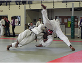 judosamboclub-judo.jpg