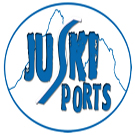 Logo JUSKI SPORTS