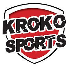 Logo KROKO SPORTS