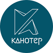 Logo KAHOTEP