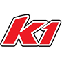 Logo K1 SPEED