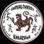 Logo KANAZAWA KARATE DO