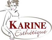 Logo COMPLEXE DÉTENTE KARINE ESTHÉTIQUE