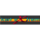 Logo KART EXTREM