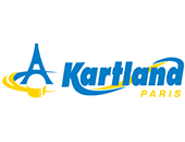 Logo KARTLAND