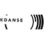 Logo KDANSE