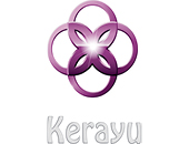 Logo KERAYU
