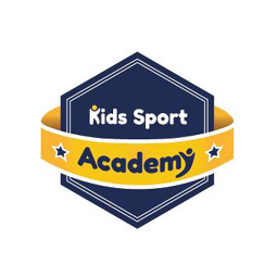 Logo KIDS SPORT ACADEMY