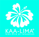 Logo KAA-LIMA
