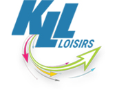 Logo KLL LOISIRS