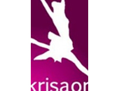 Logo KRISAOR