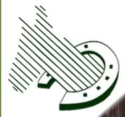 Logo LA FERME DU CHEMIN