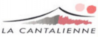 Logo ASSOCIATION LA CANTALIENNE