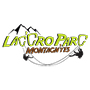 Logo LAC'CRO PARC MONTAGN'YES