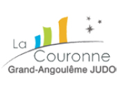 Logo LA COURONNE GRAND ANGOULEME