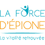 Logo LA FORCE D'EPIONE