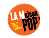 lamaisonpop-logo.jpg