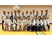 lambersart-taekwondo2.jpg