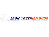 Logo LAON YOSEIKAN BUDO