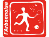 Logo L'ARBONNOISE