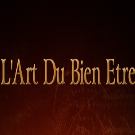Logo YIN-YANG L'ART DU BIEN ETRE