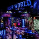 laserworld-paris-photo1.jpg