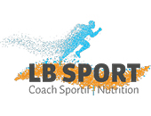 Logo LB SPORT