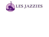 Logo LES JAZZIES