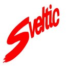 Logo LE SVELTIC