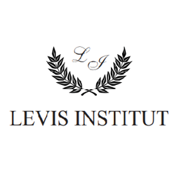 Logo LEVIS INSTITUT