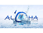 Logo ALOHA SAINTES