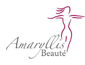 Logo AMARYLLIS BEAUTÉ