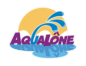 Logo AQUALONE