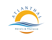 Logo ATLANTHAL