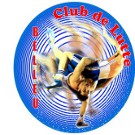 logo-clubluttebelleu.jpg