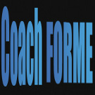 Logo COACH FORME