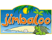 Logo JIMBALOO