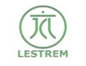 Logo JUDO CLUB LESTREMOIS