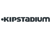 Logo KIPSTADIUM