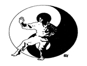 logo-taichi.jpg