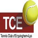 Logo ASSO TENNIS CLUB