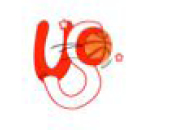 Logo UNION SPORTIVE