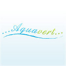 Logo AQUAVERT