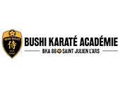 logo_bushi_karate_academie.jpg