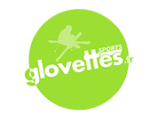 Logo GLOVETTES SPORT