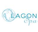 Logo AU LAGON SPA