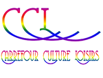 Logo CARREFOUR CULTURE LOISIRS