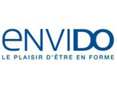 Logo ENVIDO