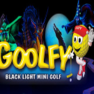 Logo GOOLFY