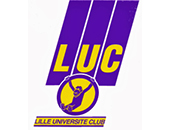 Logo LUC VACANCES